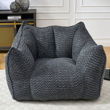 Load image into Gallery viewer, Comfortable Sofa Chairs With Highly Resilient Foam For Living Rooms And Bedrooms
