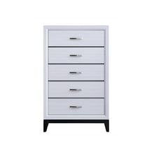 Load image into Gallery viewer, Glasgow - Chest With Ample Storage
