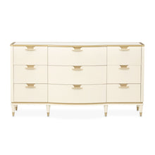 Load image into Gallery viewer, La Terrazza - Dresser
