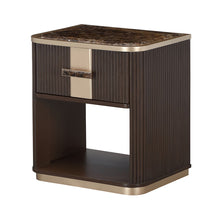 Load image into Gallery viewer, West Kensington - Nightstand
