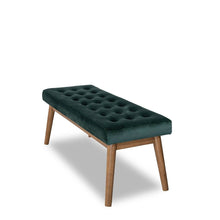 Load image into Gallery viewer, Delilah - Bench
