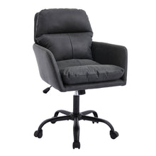 Load image into Gallery viewer, Office Chair With Adjustable Height, Ergonomic Design

