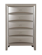 Load image into Gallery viewer, Marilla - Chest
