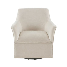 Load image into Gallery viewer, Augustine - Swivel Glider Chair
