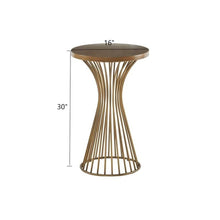 Load image into Gallery viewer, Mercer - Modern Table
