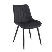 Load image into Gallery viewer, Styling Dining Chairs
