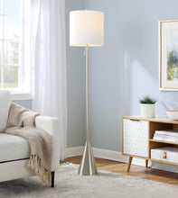 Load image into Gallery viewer, Cone - Contemporary Floor Lamp
