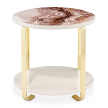 Load image into Gallery viewer, Ariana - Table
