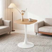 Load image into Gallery viewer, Modern Stylish Design Dining Table
