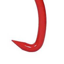Load image into Gallery viewer, Durable Skidding Tongs With O-Ring
