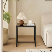 Load image into Gallery viewer, Table For Living Room
