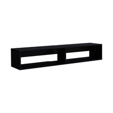 Load image into Gallery viewer, Moore - Floating TV Stand
