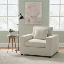 Load image into Gallery viewer, Chelsea - Armchair
