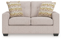 Load image into Gallery viewer, Larimer - Loveseat
