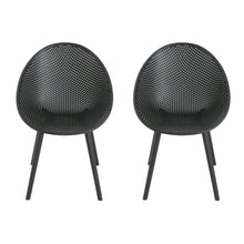 Load image into Gallery viewer, Gable - Dining Chair (Set of 2)
