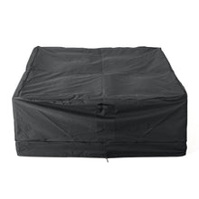 Load image into Gallery viewer, Shield - Waterproof Chat Set Cover
