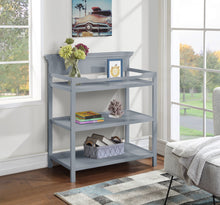 Load image into Gallery viewer, Universal - Changing Table
