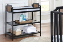Load image into Gallery viewer, Brees - Changing Table
