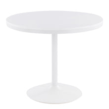 Load image into Gallery viewer, Dakota Charlotte - 5 Piece Contemporary Design, Dining Set
