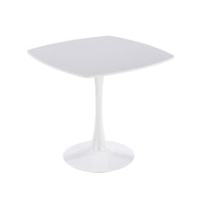Load image into Gallery viewer, Modern Stylish Design Dining Table
