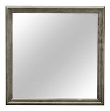 Load image into Gallery viewer, Traditional Wall Mirror For Any Space
