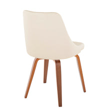 Load image into Gallery viewer, Giovanni - Contemporary Dining Chair (Set of 2)
