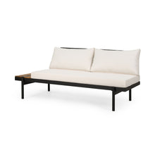 Load image into Gallery viewer, Theo - 2 Seater Sofa
