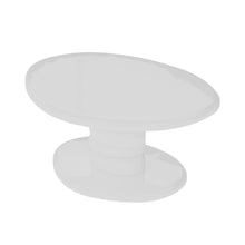 Load image into Gallery viewer, Cobblestone End Table
