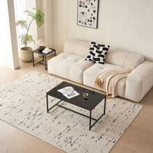 Load image into Gallery viewer, Table For Living Room
