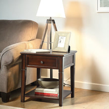 Load image into Gallery viewer, Malachi - Table, Versatile Design
