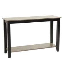 Load image into Gallery viewer, 2 Tone Table
