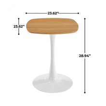 Load image into Gallery viewer, Modern Stylish Design Dining Table
