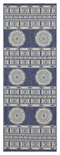 Load image into Gallery viewer, Sunshine - Indoor / Outdoor Area Polypropylene Rug

