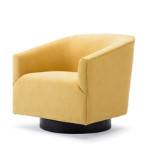 Load image into Gallery viewer, Garland - Swivel Chair
