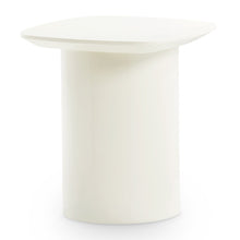 Load image into Gallery viewer, Le Montreaux - Table
