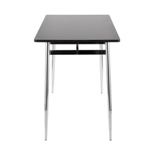 Load image into Gallery viewer, Marcel - Contemporary, Counter Table
