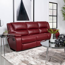 Load image into Gallery viewer, Elodie - Motion Reclining Sofa
