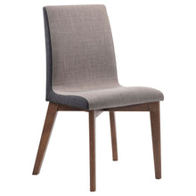Load image into Gallery viewer, Lana - Dining Set With Expandable Table
