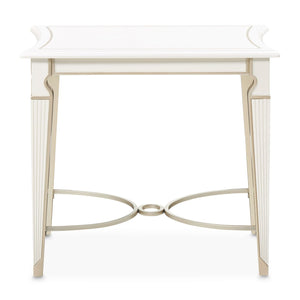 La Marisia - Table