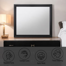 Load image into Gallery viewer, Ireland - Contemporary Design Mirror

