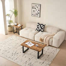 Load image into Gallery viewer, Table For Living Room

