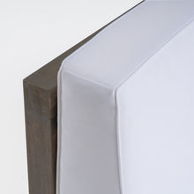 Load image into Gallery viewer, Oana - Arm Chair
