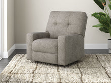 Load image into Gallery viewer, Larimer - Rocker Recliner
