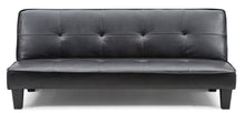 Load image into Gallery viewer, Alan - Sofa Bed

