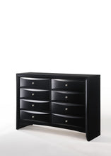 Load image into Gallery viewer, Ireland - Ample Storage Dresser
