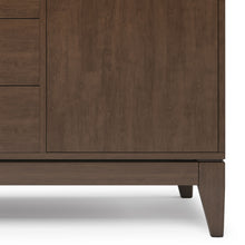 Load image into Gallery viewer, Harper - Sideboard Buffet
