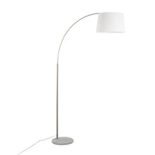Load image into Gallery viewer, March - Contemporary Design Floor Lamp
