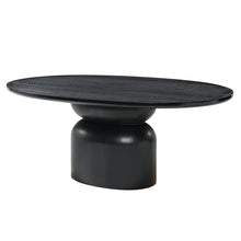 Load image into Gallery viewer, Marioly - Dining Table - Black
