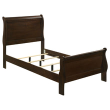 Load image into Gallery viewer, Bruno - Bedroom Set

