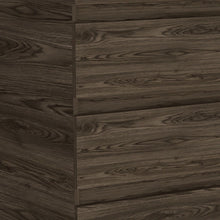 Load image into Gallery viewer, Two Drawer Standard Chest - Brown
